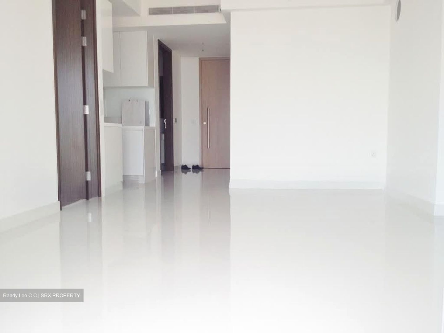 Ascentia Sky (D3), Condominium #573657451